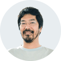 inoue2