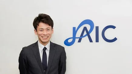 株式会社ジェイック