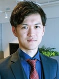 katsumi_portrait2 (2)
