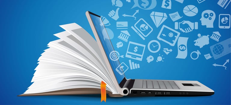 knowledge management2