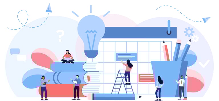 knowledge management9