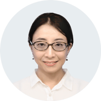 konno