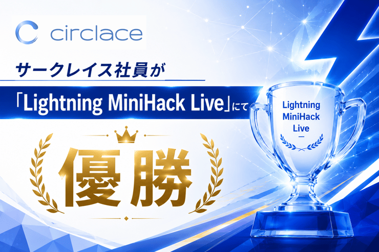 lightning MiniHack Live 優勝