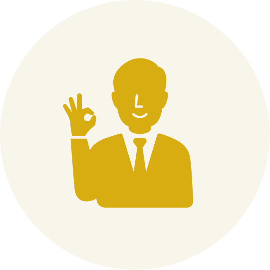 lowcode_business@3x