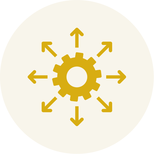 lowcode_flexible@3x