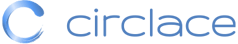 circlace_logo_color_horizontal_light_bg