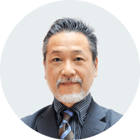 masuda