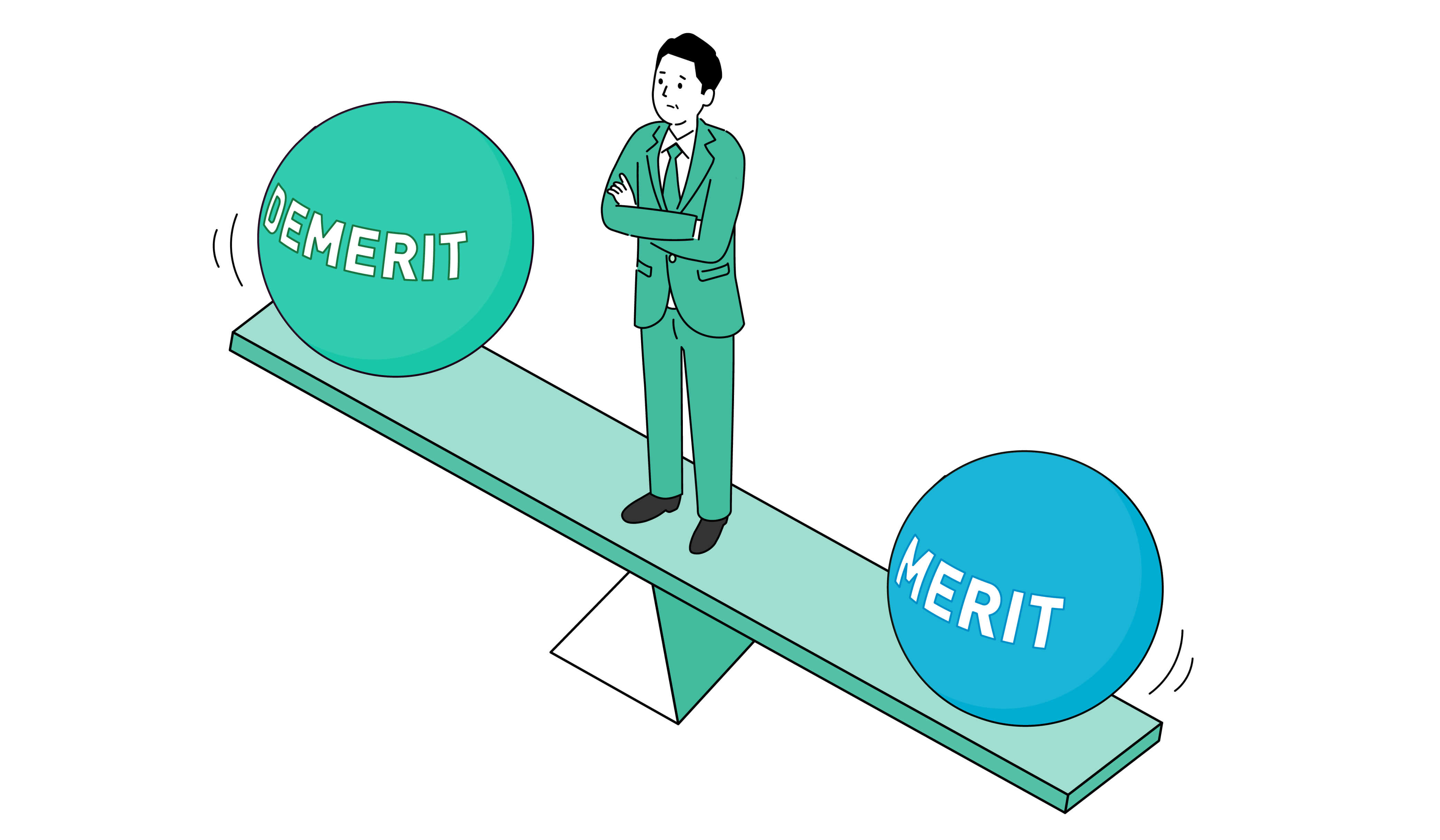 merit_expanding_overseas_1