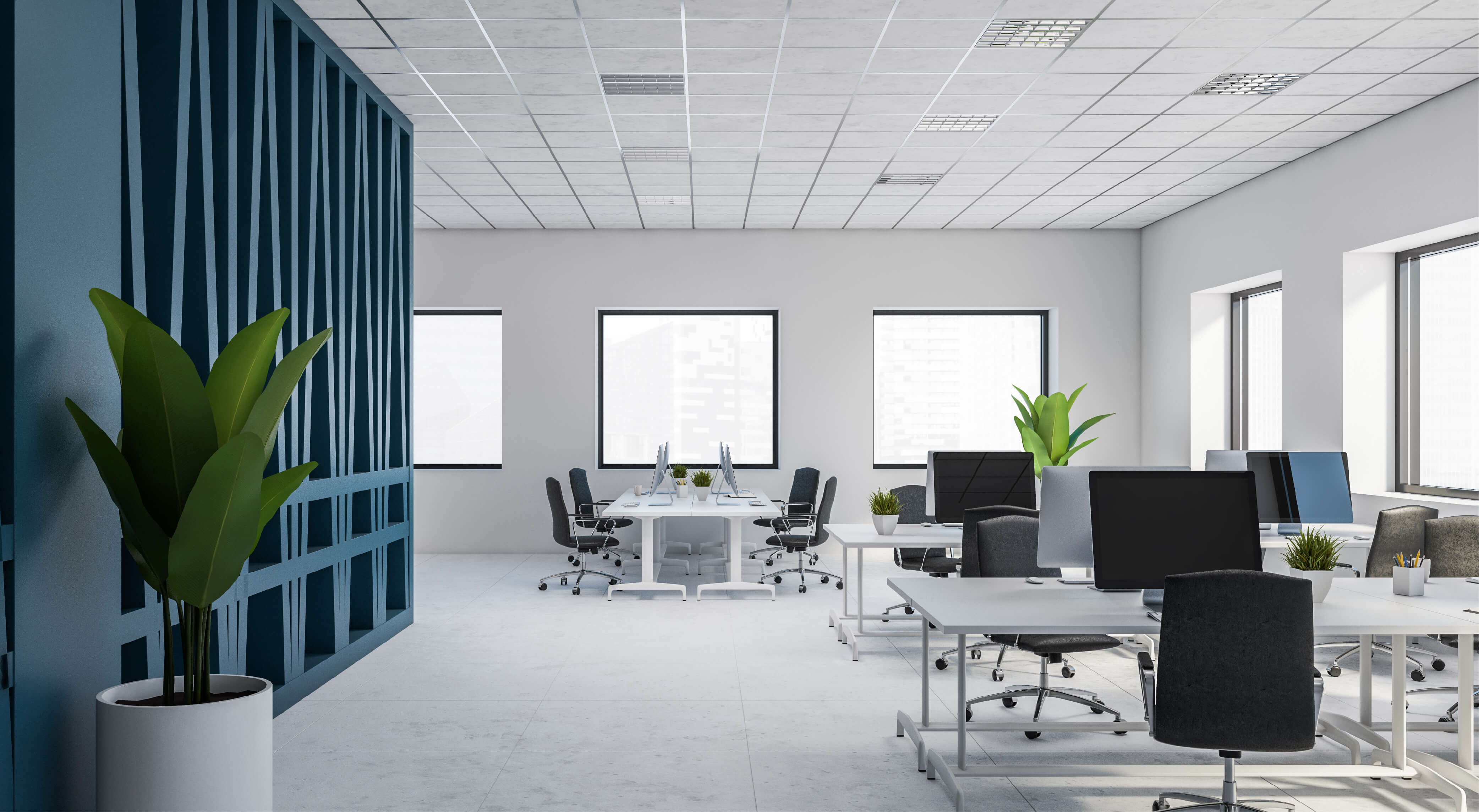 merit_expanding_overseas_2