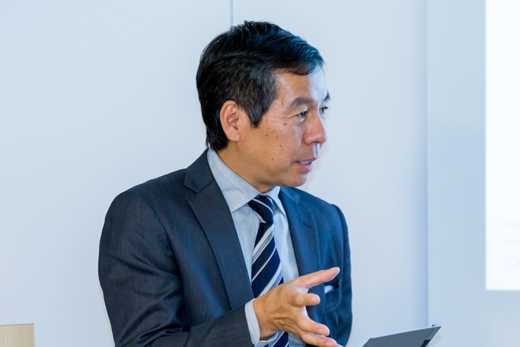 nishimoto-san