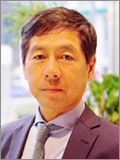 nishimoto