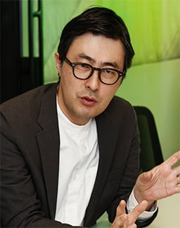 okamura-p-kakiya