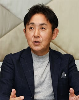 okamura-p-kubo