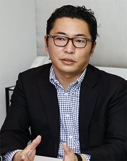 okamura-p-tada