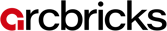 arcbricks