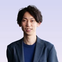rockets_akutsu
