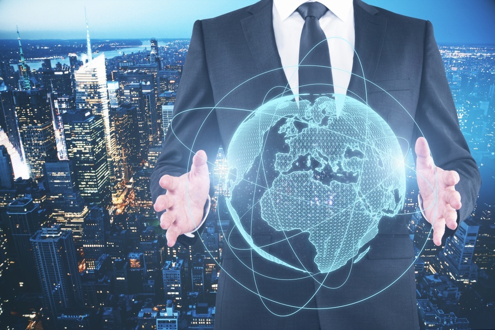 global-HR