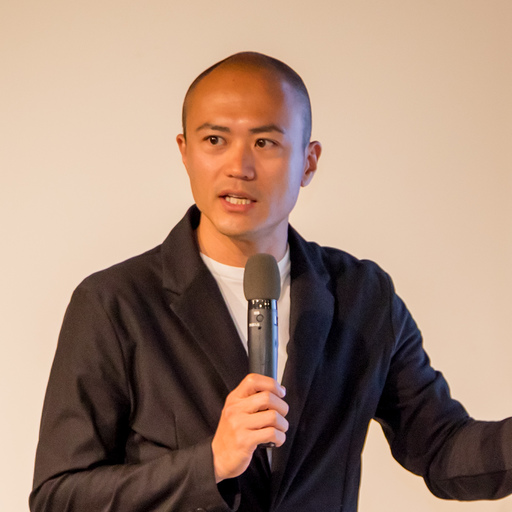 speaker_taniguchi