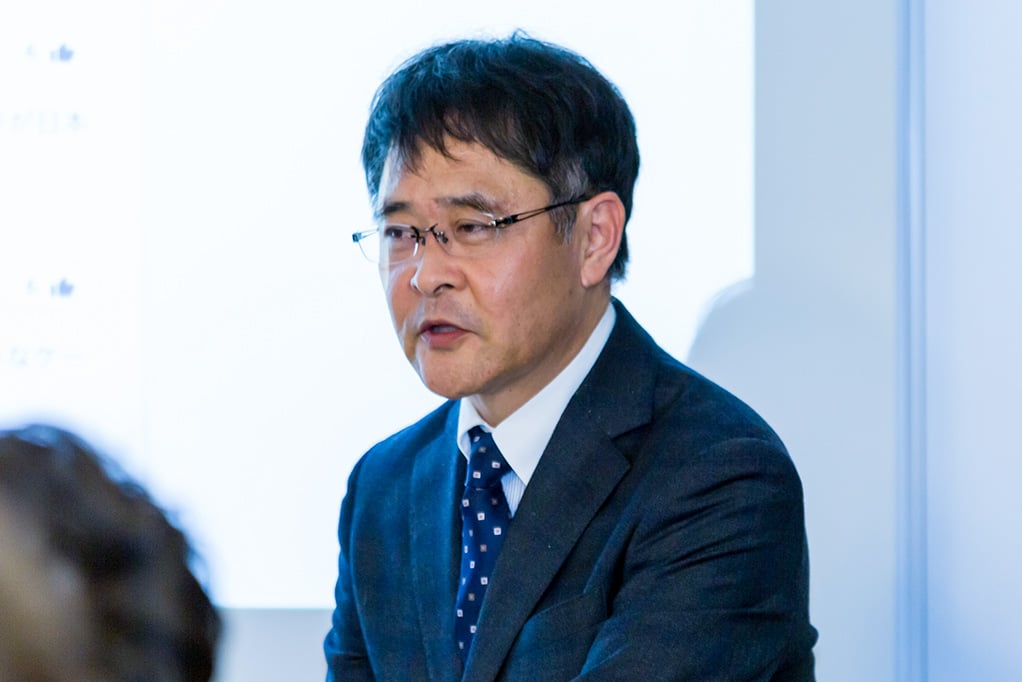 takeda-sama