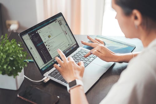 telework-g5701e4e86_1280