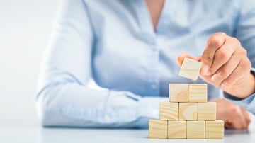 「活動の記録」を テンプレートを使って簡単に入力!