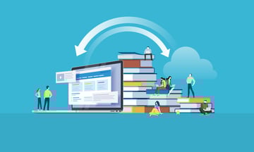 Marketing Cloudのトレーニングを受講する意味