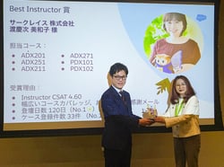 tokeshi-award_240313