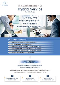 【カタログ】Hybrid Service_0209s