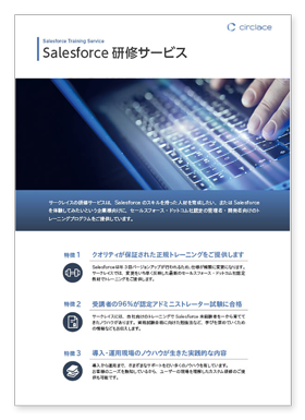 【カタログ】Salesforce研修サービス_0207_1