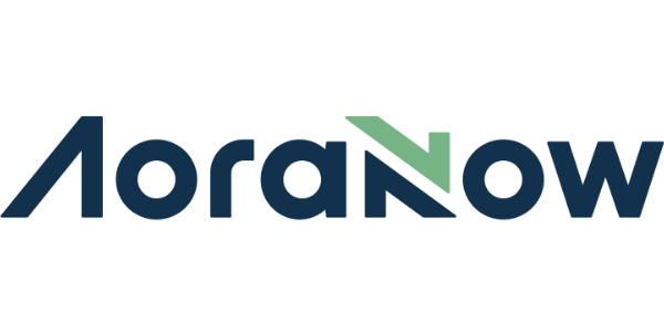 logo.aoranow