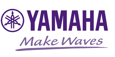 Logo_Yamaha Violet 