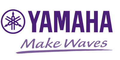 Logo_Yamaha Violet