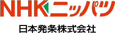  logo_NHK Nippatsu