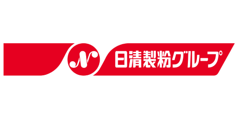  logo_Nisshin Seifun Group