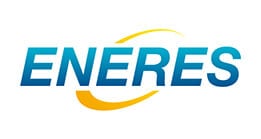 Eneres_Primary_Logo