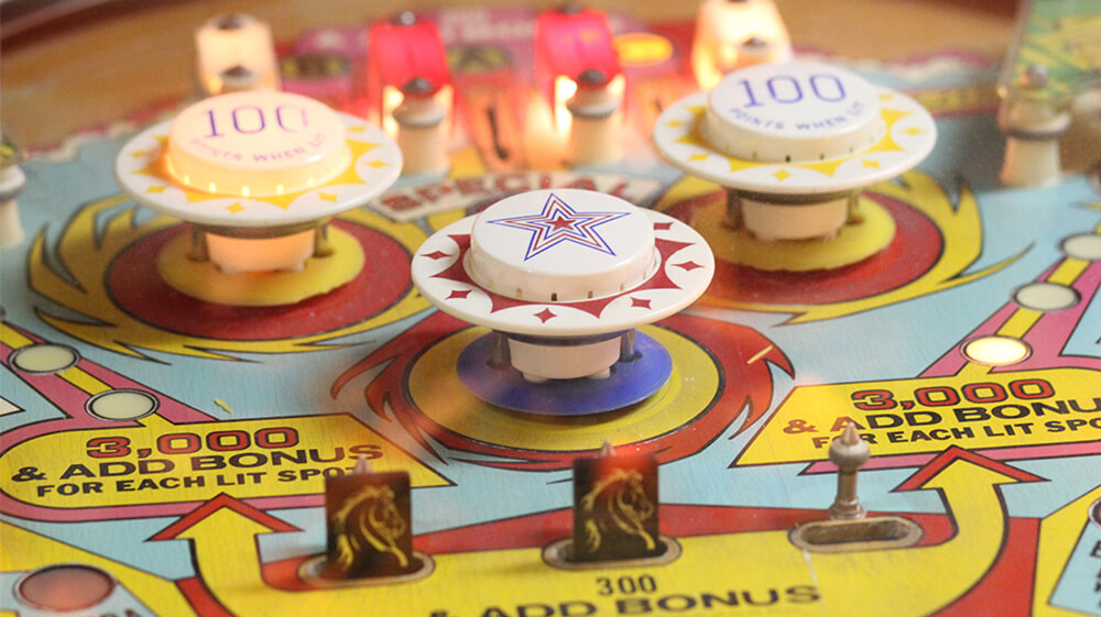amusement-a-box