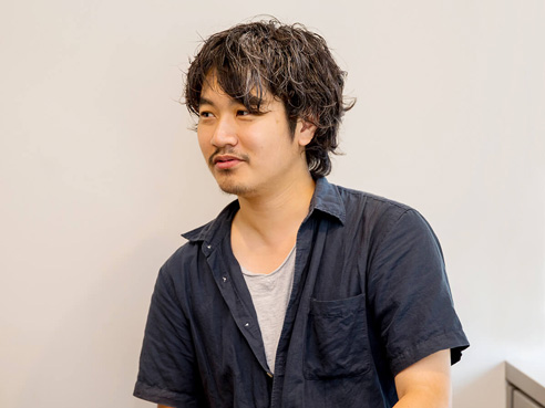 cookpad-miyakoshi