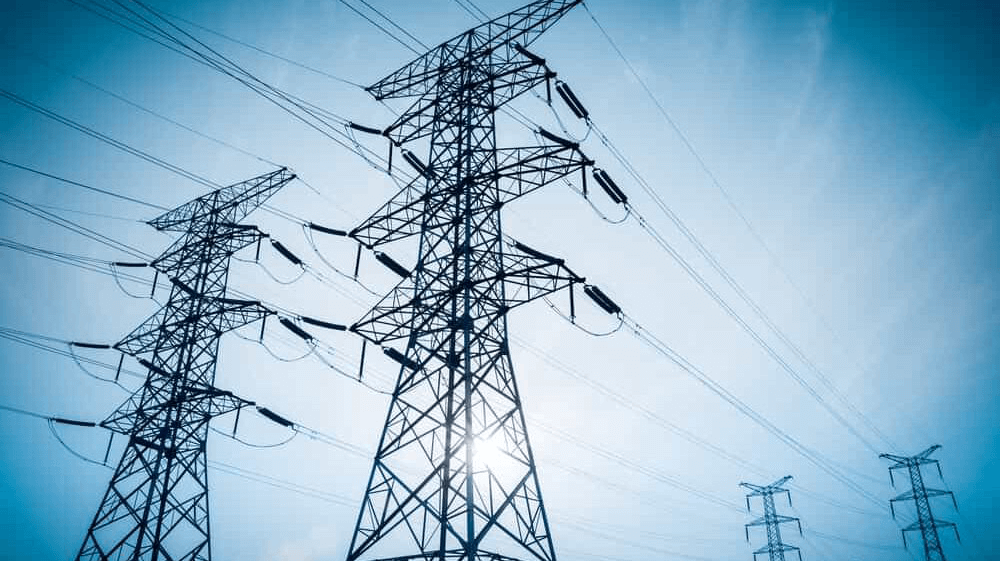 electric-power-b-thumb