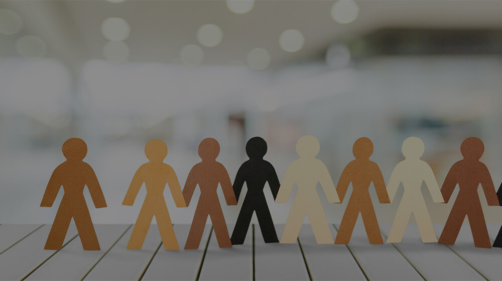 human-resources-service-a-thumb