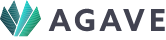 icon_ageve_renew