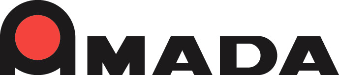 logo_amada