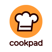 logo_cookpad