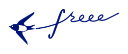 logo_freee