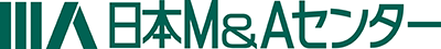 logo_m_and_a