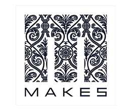 logo_makes_design