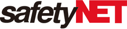 logo_safetynet