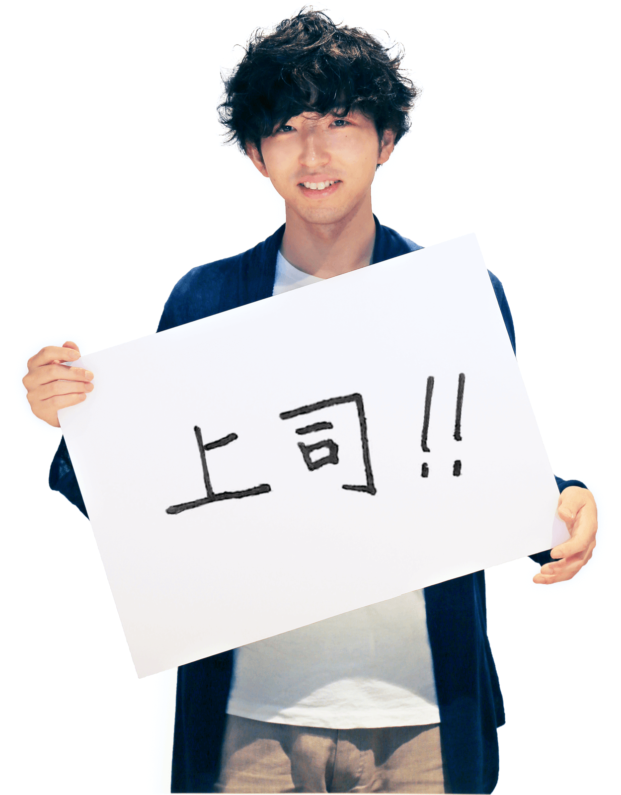 Hiroyuki M.