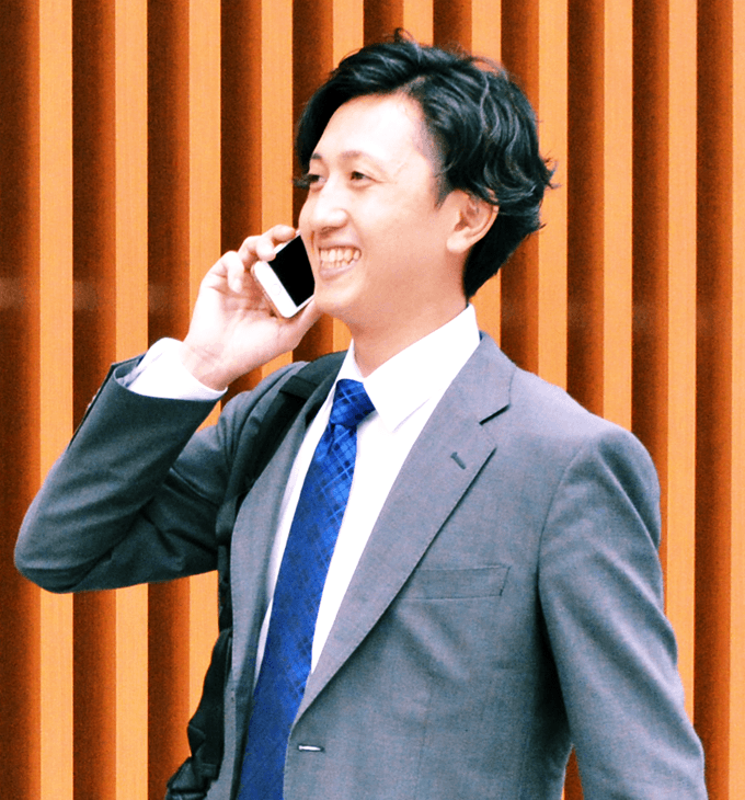 MASATO K.