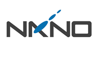 nanoco