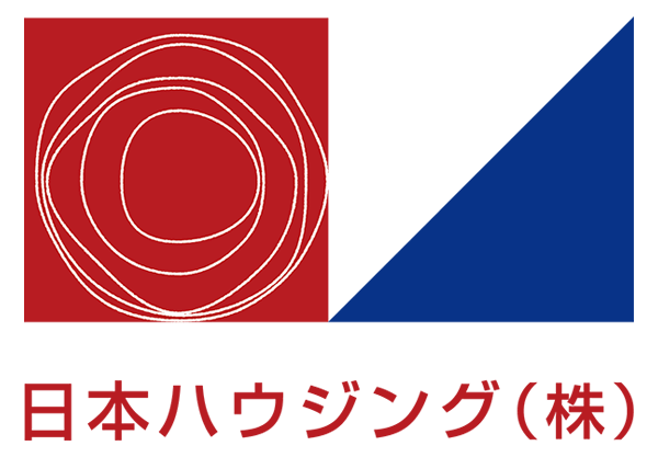 nihonhousing-logo